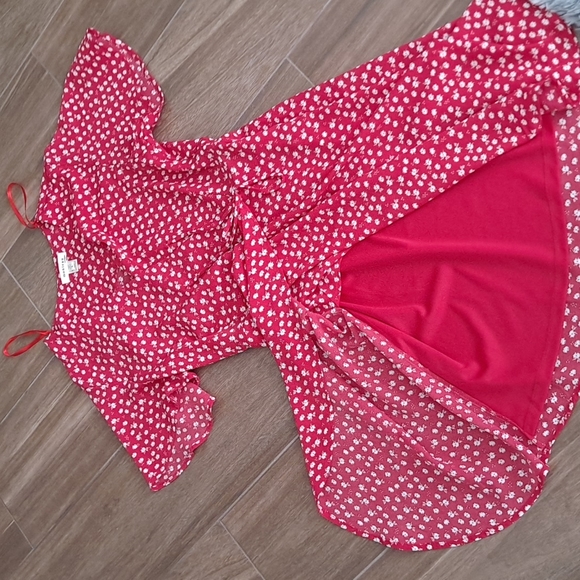 Dress - Picture 3 of 3